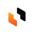 ITworkin Logotype