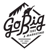 GOBIG Marketing Logotype