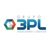 3PL PANAMA, S.A. Logotype