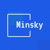 Minsky Tech Solutions Logotype