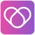 Web7 Logotype