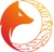 AiInfox Logotype