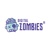 Digital Zombies Kft Logotype