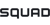 SQUAD Logotype