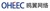 Chengdu Oheec Network Technology Co., Ltd. Logotype