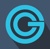 Computer Guys Logotype