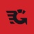 Get Boost Media s.r.o. Logotype
