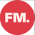 FoodMix Marketing Communications Logotype