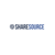 Sharesource Logotype