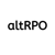 altRPO Logotype