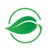 Saleseed LLC | Saleseed Marketing Logotype