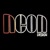Neon Design Logotype