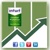 Accounting Heritage Group LLC Logotype