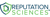 Reputation Sciences Logotype
