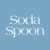 Soda Spoon Marketing Agency Logotype