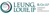 Leung, Louie, Ip & Co. LLP Logotype
