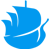 PintaWebware Logotype