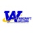 Aircraft Welding & Manufacturing Company LLC Logotype