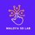Maloya 5D Lab Logotype