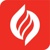 Ignite Creative Services, LLC. Logotype