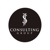 JJS Consulting Group Logotype