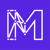 Market solutions Logotype