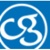 Corporate Graphics Commercial Logotype