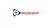DUKE HUB GROUP LTD Logotype
