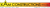 KAM Construction Logotype