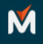 MGECOM, Inc. Logotype