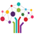 Impact Connect USA Logotype