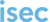 ISEC Logotype