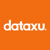 dataxu Logotype