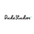 Dude Studios Logotype