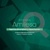 Empleos Amilesa - Panamá Logotype