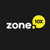 Zone10X Logotype