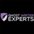 Ghost Writer Experts Logotype