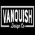 Vanquish Group Logotype
