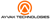 AYVAK TECHNOLOGIES PRIVATE LIMITED Logotype