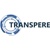 Transpere Logotype