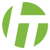 Ivyhill Technologies Logotype