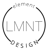 LMNTDesignIncCalgary Logotype