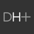 DeanHouston Inc Logotype