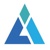 Logic Intelligence Logotype