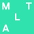 MTLA - Mark Tessier Landscape Architecture Logotype