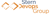 Stern Devops Group Logotype