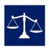 Hepworth Law Offices Logotype