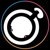 Cup O Code Logotype