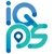 IQPS Smartbuildings Logotype