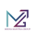 Media Mantra Group Logotype